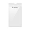 70872 3 techsuit softflex magsafe puzdro na samsung galaxy a55 5g matovozeleny