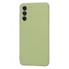 67545 1 techsuit softflex magsafe puzdro na samsung galaxy s21 fe 5g matcha