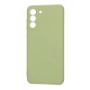 67545 2 techsuit softflex magsafe puzdro na samsung galaxy s21 fe 5g matcha