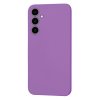 67665 1 techsuit softflex magsafe puzdro na samsung galaxy s23 fe fialovy