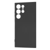 67689 2 techsuit softflex magsafe puzdro na samsung galaxy s24 ultra cierny