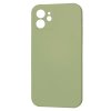 61407 2 techsuit softflex magsafe kryt na iphone 12 matcha zeleny