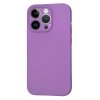 61557 1 techsuit softflex magsafe kryt na iphone 14 pro fialovy