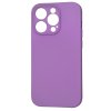 61557 2 techsuit softflex magsafe kryt na iphone 14 pro fialovy