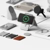 61557 4 techsuit softflex magsafe kryt na iphone 14 pro fialovy