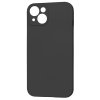 61590 2 techsuit softflex magsafe kryt na iphone 15 cierny