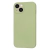 61593 1 techsuit softflex magsafe kryt na iphone 15 matcha zeleny