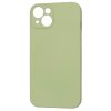61593 2 techsuit softflex magsafe kryt na iphone 15 matcha zeleny