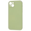 61665 2 techsuit softflex magsafe kryt na iphone 15 plus matcha zeleny