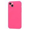 61680 1 techsuit softflex magsafe kryt na iphone 15 plus syto ruzovy