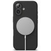 61680 3 techsuit softflex magsafe kryt na iphone 15 plus syto ruzovy