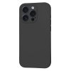 61614 1 techsuit softflex magsafe kryt na iphone 15 pro cierny