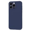 61644 1 techsuit softflex magsafe kryt na iphone 15 pro max tmavo modry