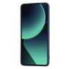 74442 2 techsuit softflex puzdro pre xiaomi 13t 13t pro tmavomodre