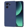 74442 techsuit softflex puzdro pre xiaomi 13t 13t pro tmavomodre