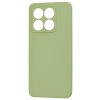 75099 3 techsuit softflex puzdro pre xiaomi 14t matcha