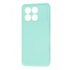 74331 1 techsuit softflex puzdro pre xiaomi poco x6 pro morska modra