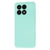 74331 3 techsuit softflex puzdro pre xiaomi poco x6 pro morska modra