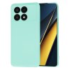 74331 techsuit softflex puzdro pre xiaomi poco x6 pro morska modra