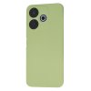 74631 3 techsuit softflex puzdro pre xiaomi redmi 13 poco m6 4g matcha