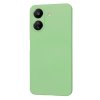 74433 2 techsuit softflex puzdro pre xiaomi redmi 13c 4g poco c65 matovo zelene