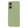 74376 2 techsuit softflex puzdro pre xiaomi redmi 13c 5g matcha
