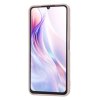 74400 1 techsuit softflex puzdro pre xiaomi redmi 13c 5g pieskovo ruzove