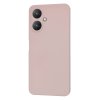 74400 2 techsuit softflex puzdro pre xiaomi redmi 13c 5g pieskovo ruzove
