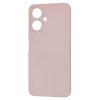 74400 3 techsuit softflex puzdro pre xiaomi redmi 13c 5g pieskovo ruzove