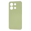 74307 1 techsuit softflex puzdro pre xiaomi redmi note 13 4g matcha