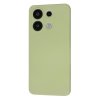 74307 3 techsuit softflex puzdro pre xiaomi redmi note 13 4g matcha