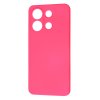 74313 1 techsuit softflex puzdro pre xiaomi redmi note 13 4g ziarivo ruzove