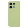 74406 3 techsuit softflex puzdro pre xiaomi redmi note 13 5g matcha
