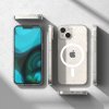 61734 5 techsuit sparkleskin magsafe series kryt na iphone 11 pro max ciry