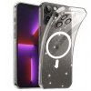 59712 7 techsuit sparkleskin magsafe series kryt na iphone 13 pro ciry
