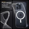 59733 1 techsuit sparkleskin magsafe series kryt na iphone 15 pro max ciry
