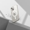 59733 2 techsuit sparkleskin magsafe series kryt na iphone 15 pro max ciry