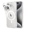 59733 techsuit sparkleskin magsafe series kryt na iphone 15 pro max ciry