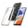 69393 techsuit sparkleskin series puzdro na samsung galaxy a14 4g a14 5g priehladny