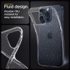 67770 1 techsuit sparkleskin series puzdro na samsung galaxy s25 plus priehladny
