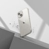 67770 2 techsuit sparkleskin series puzdro na samsung galaxy s25 plus priehladny