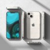 67770 5 techsuit sparkleskin series puzdro na samsung galaxy s25 plus priehladny