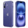 59925 techsuit sparkleskin series kryt na iphone 16 plus ciry