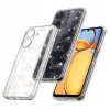 74163 techsuit sparkleskin series puzdro pre xiaomi redmi 13c 4g poco c65 priehladne