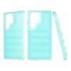 67212 3 techsuit wave shield puzdro na samsung galaxy s23 ultra tyrkysovy