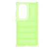 67236 1 techsuit wave shield puzdro na samsung galaxy s24 ultra zeleny