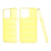 62562 1 techsuit wave shield kryt na iphone 12 pro max zlty