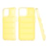62598 1 techsuit wave shield kryt na iphone 13 zlty