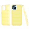 62598 techsuit wave shield kryt na iphone 13 zlty