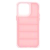 62625 1 techsuit wave shield kryt na iphone 14 pro max ruzovy